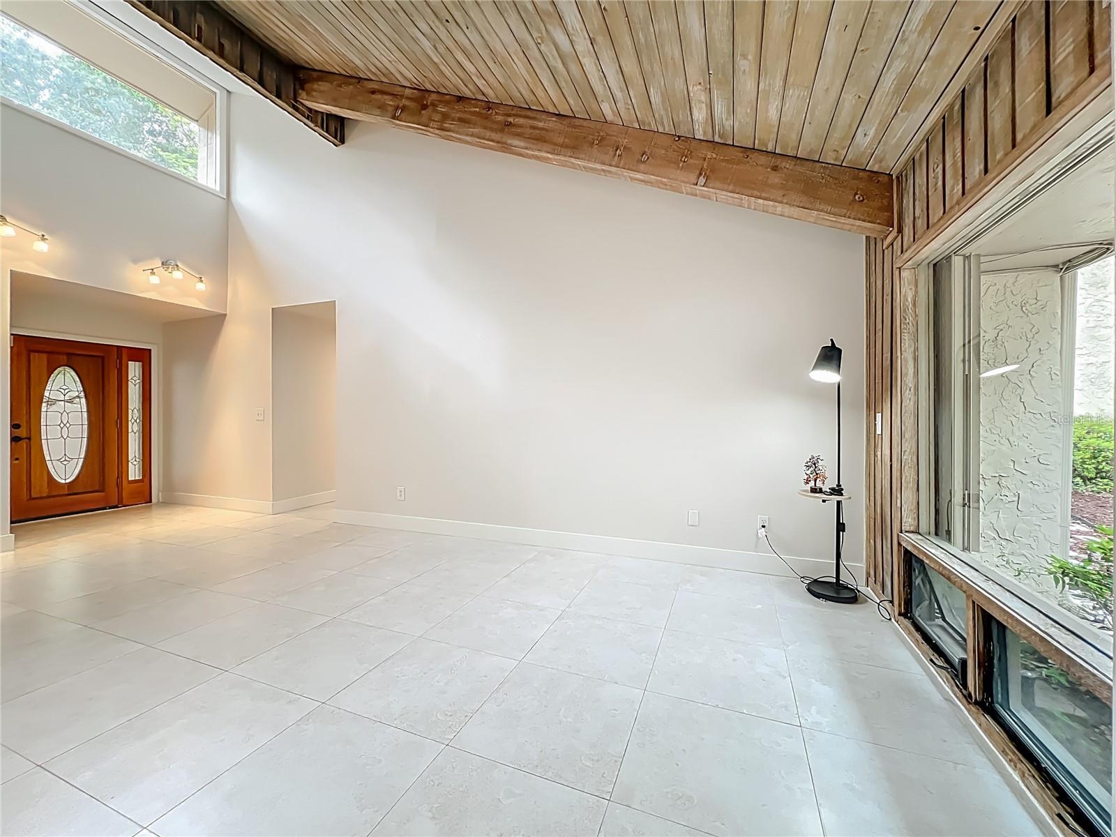 Image 12 of 58 For 207 Weeping Elm Lane