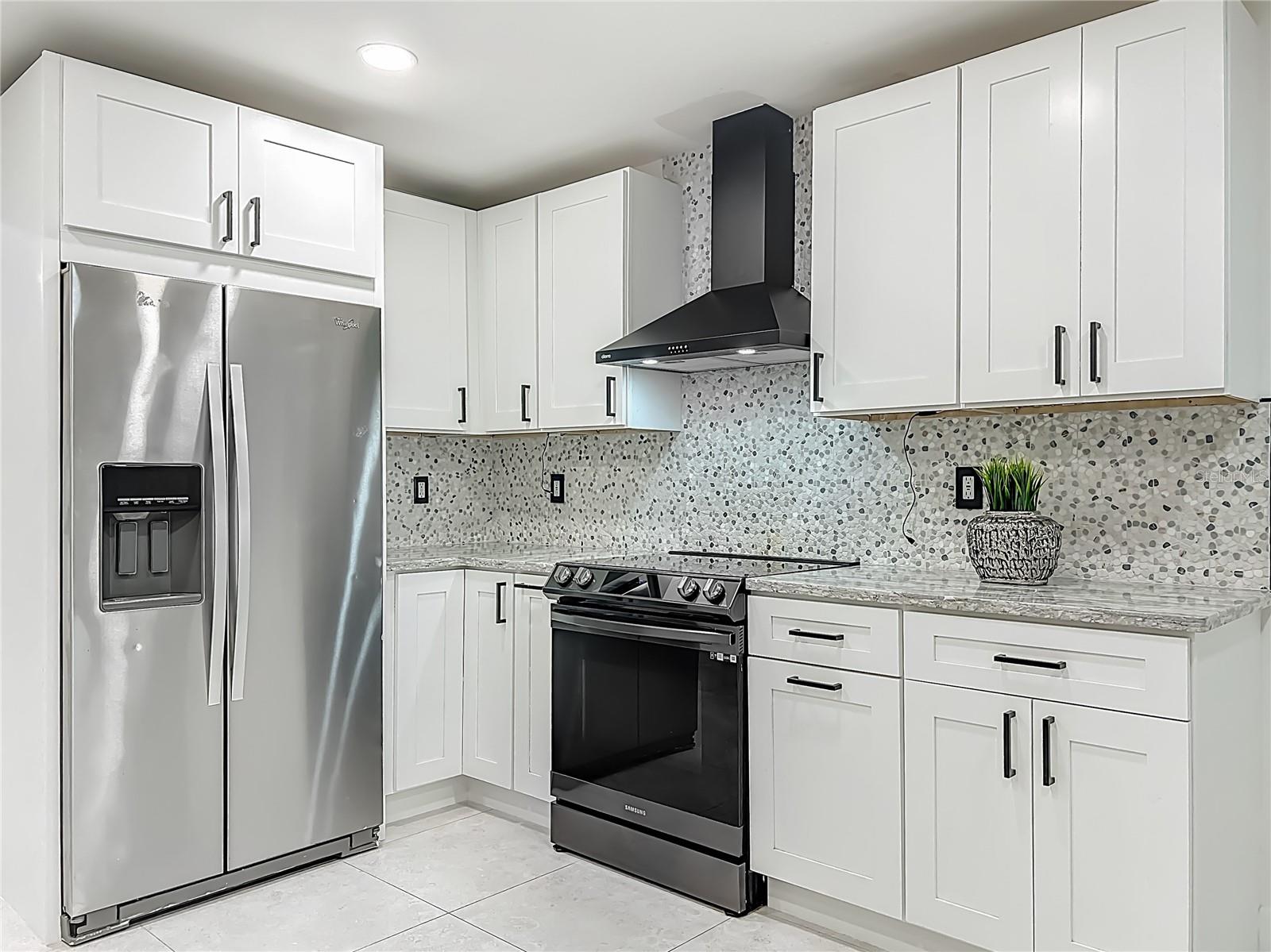 Image 17 of 58 For 207 Weeping Elm Lane