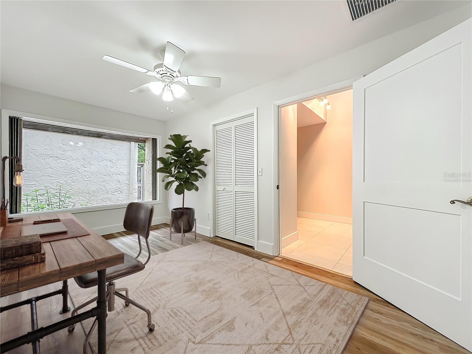 Image 20 of 58 For 207 Weeping Elm Lane