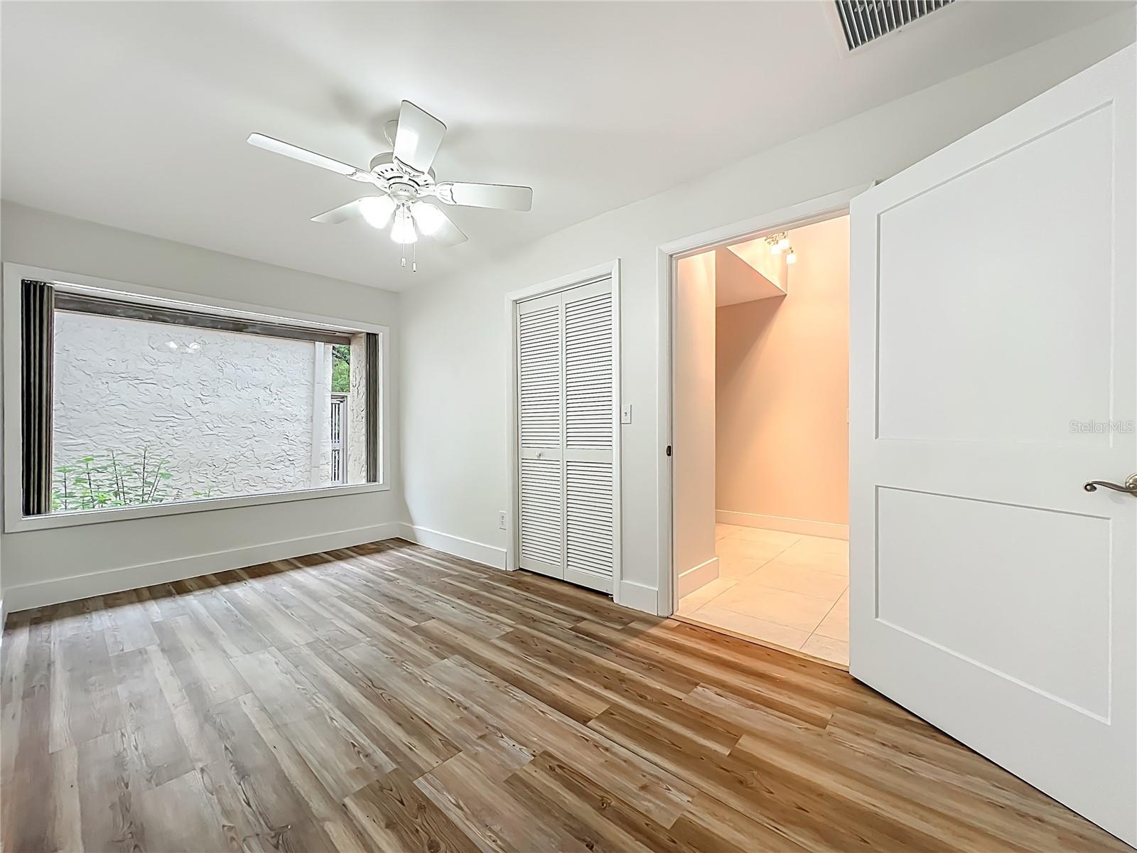 Image 21 of 58 For 207 Weeping Elm Lane