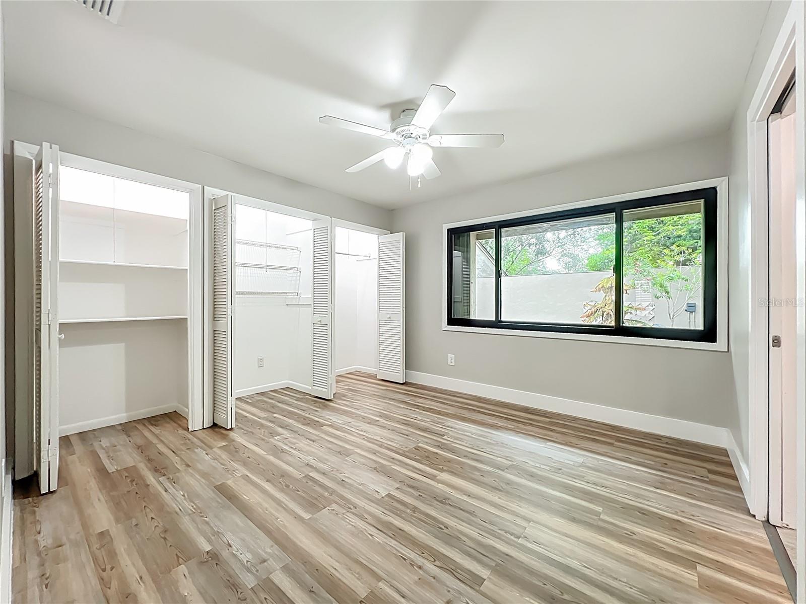 Image 22 of 58 For 207 Weeping Elm Lane