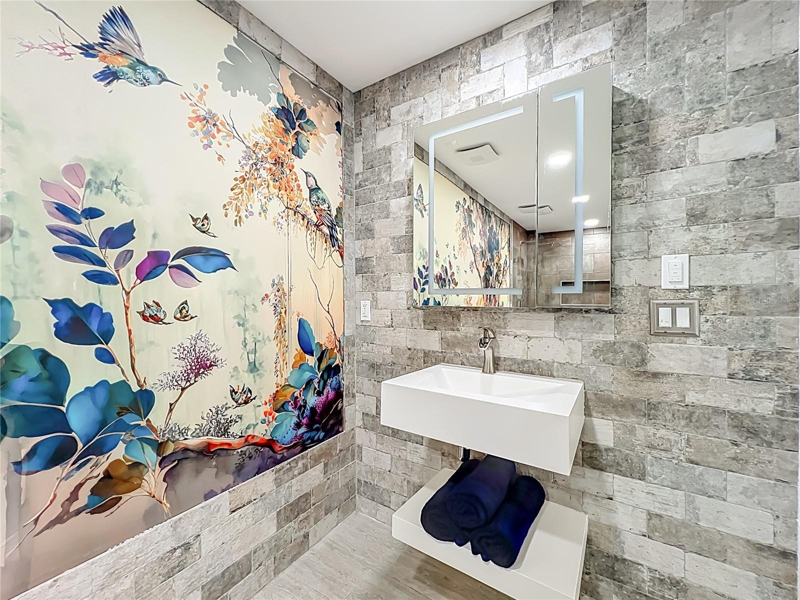 Image 24 of 58 For 207 Weeping Elm Lane