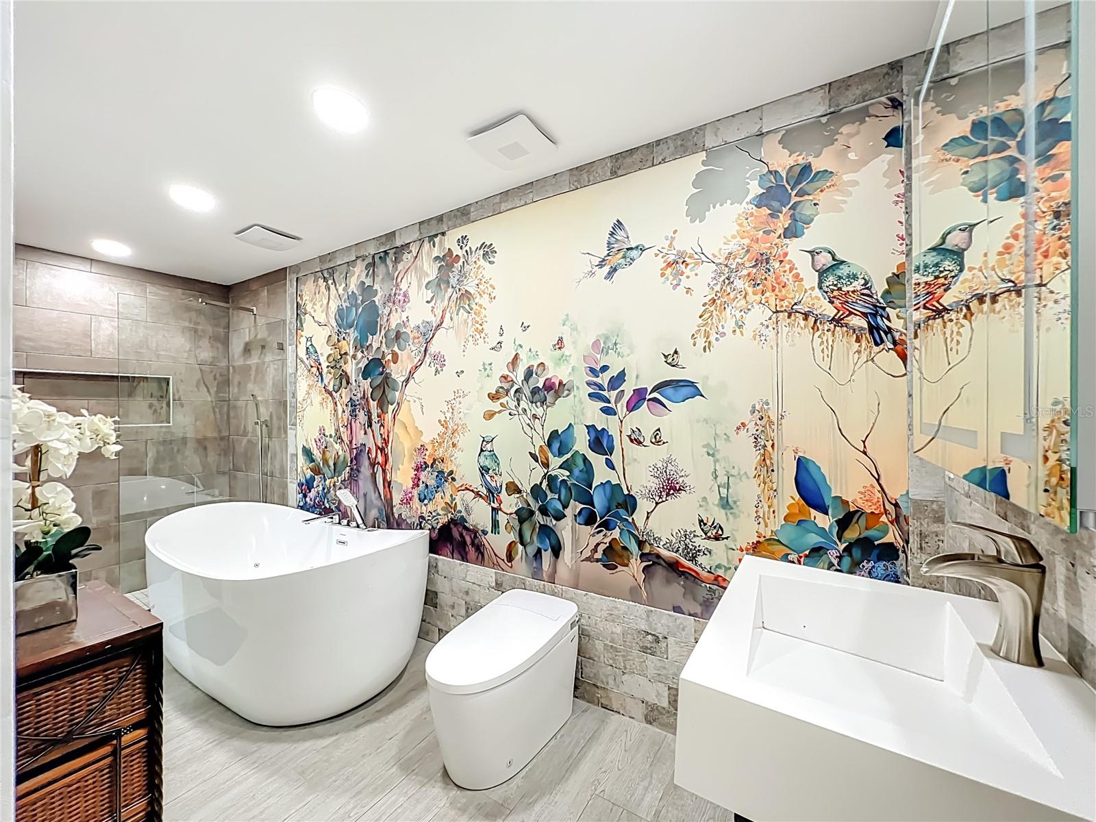 Image 25 of 58 For 207 Weeping Elm Lane