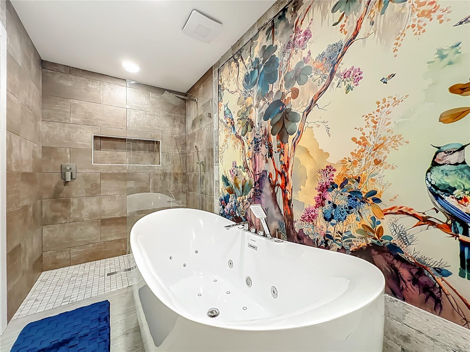 Image 26 of 58 For 207 Weeping Elm Lane