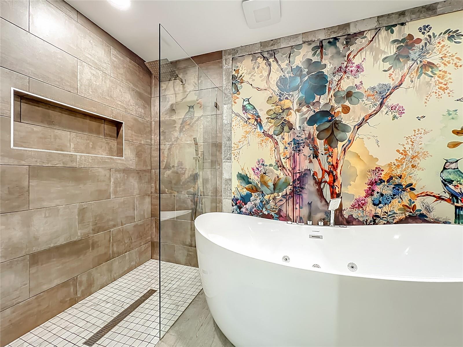 Image 27 of 58 For 207 Weeping Elm Lane