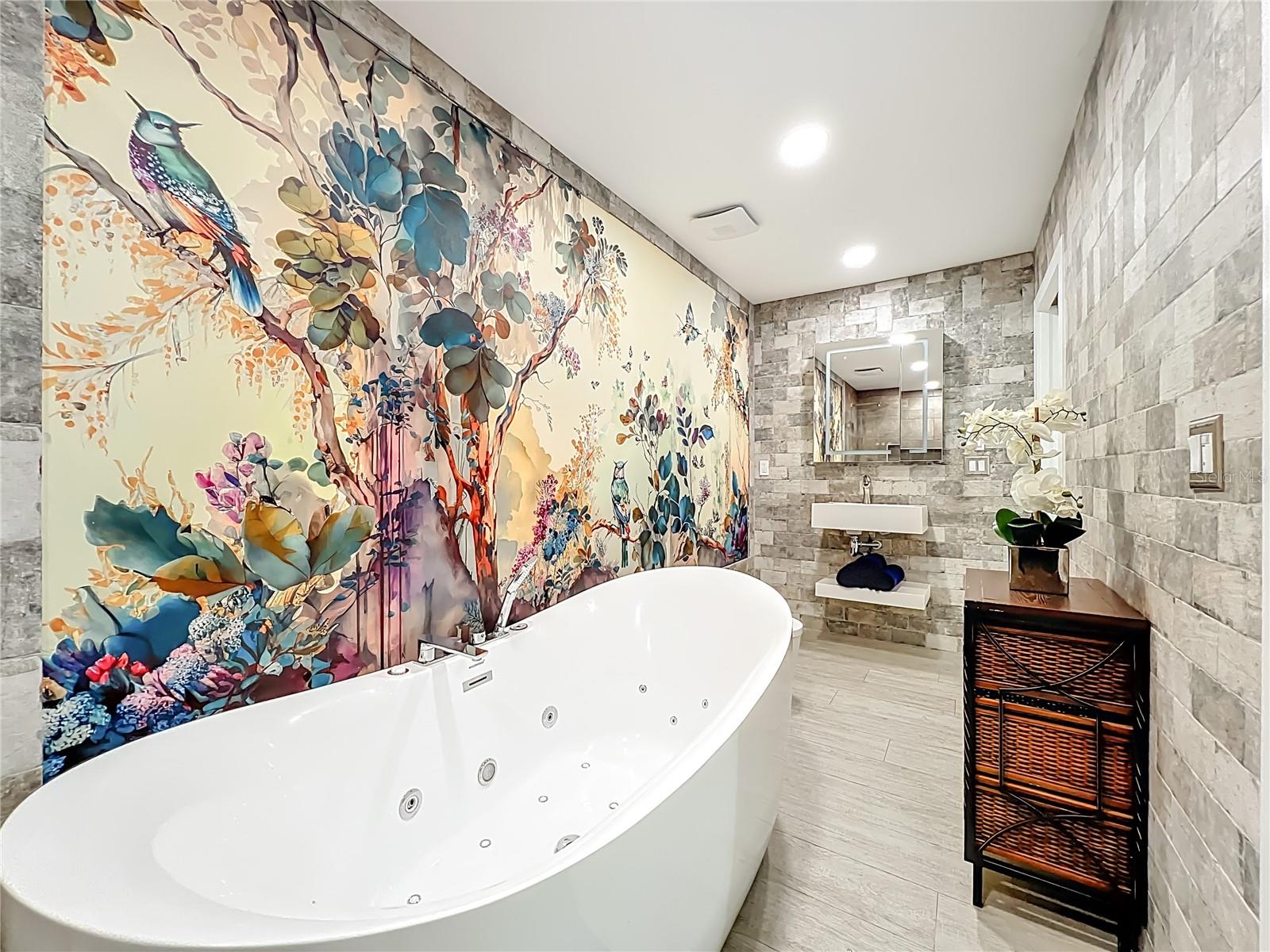 Image 28 of 58 For 207 Weeping Elm Lane