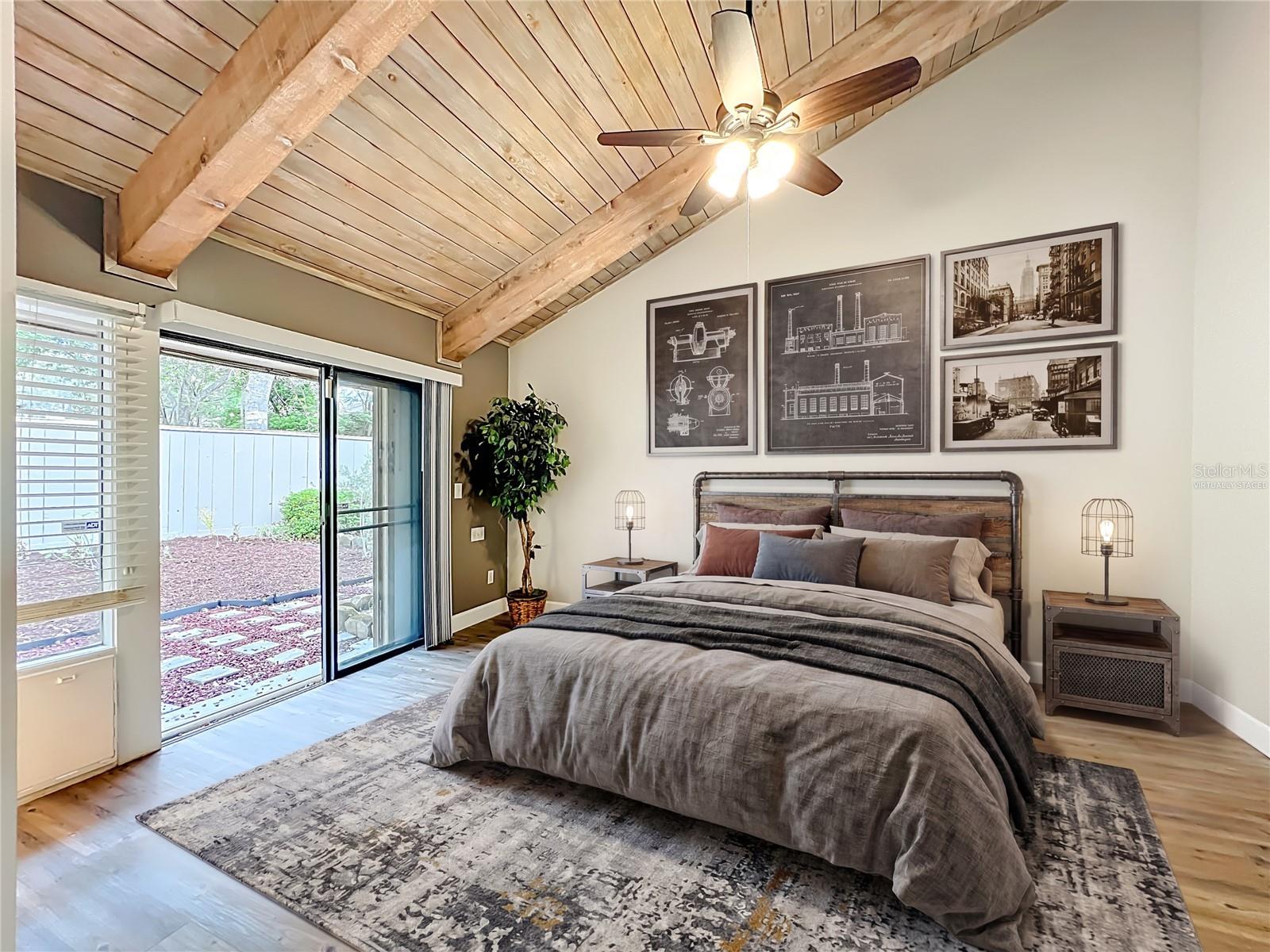 Image 29 of 58 For 207 Weeping Elm Lane