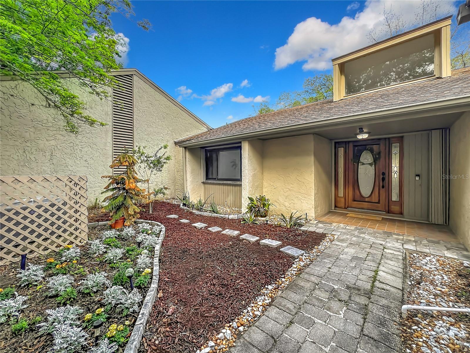 Image 3 of 58 For 207 Weeping Elm Lane