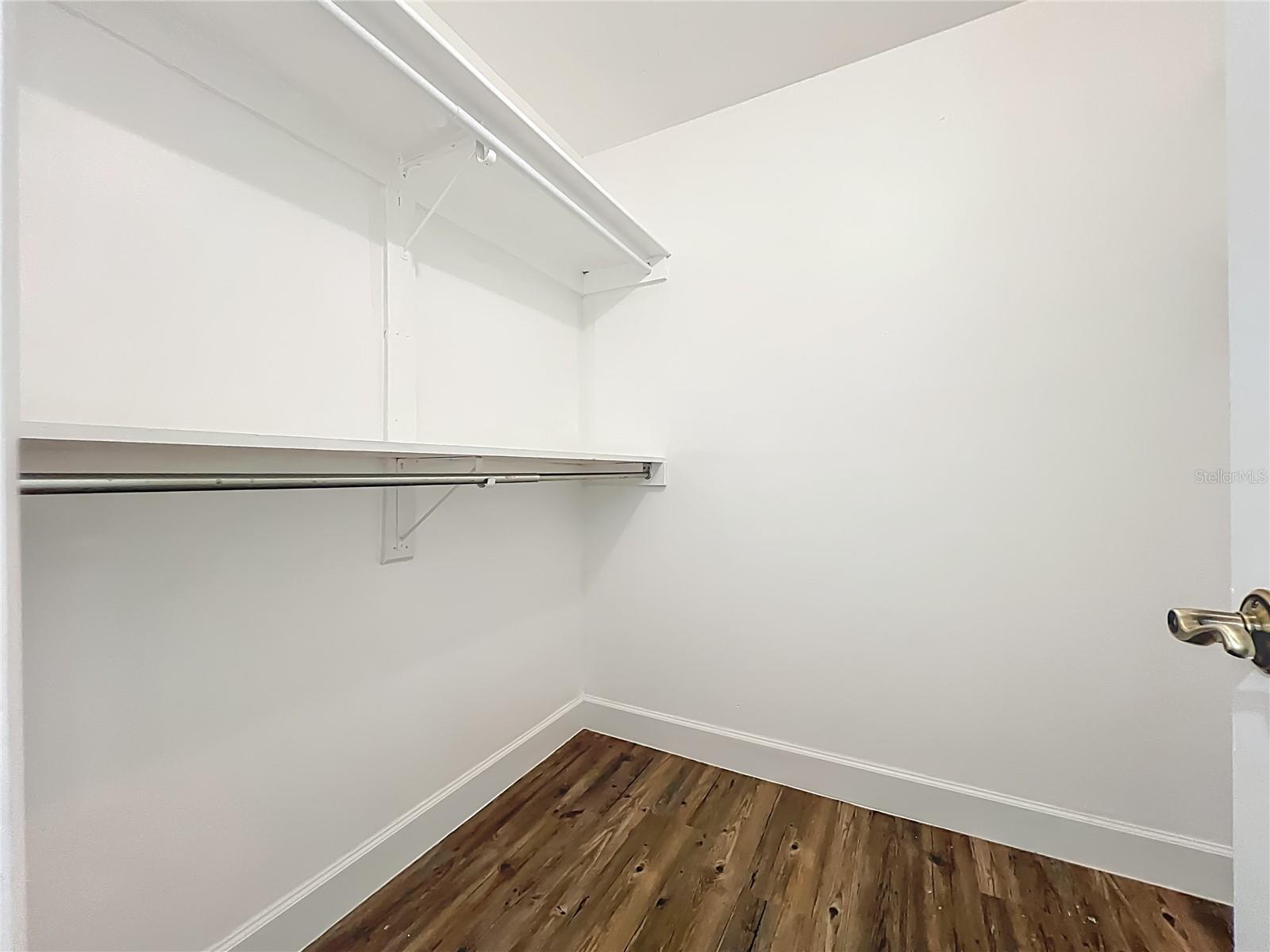 Image 32 of 58 For 207 Weeping Elm Lane