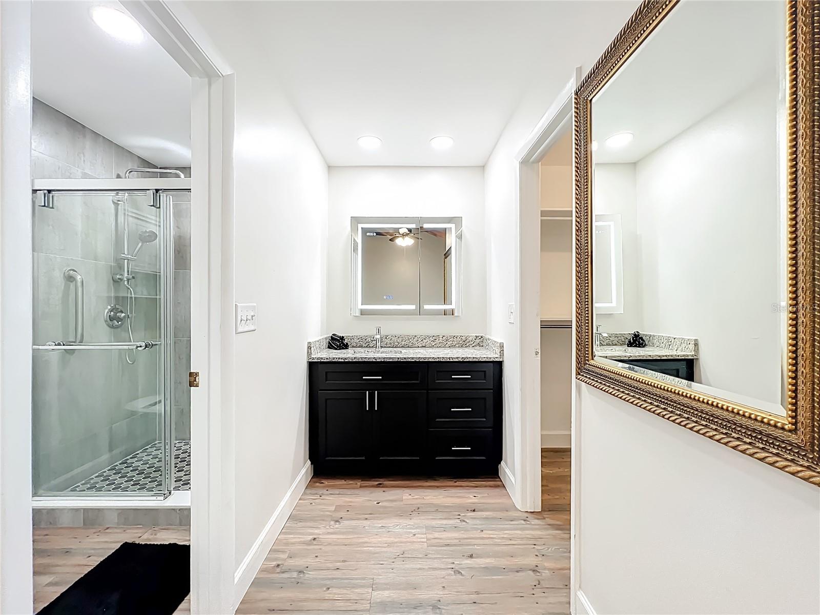 Image 33 of 58 For 207 Weeping Elm Lane