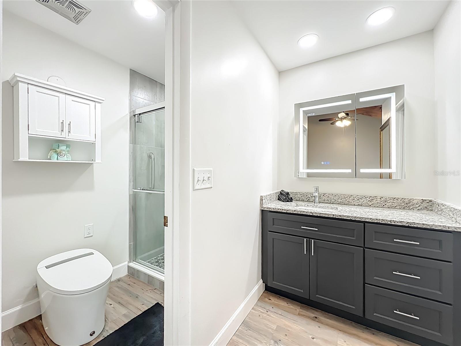 Image 34 of 58 For 207 Weeping Elm Lane