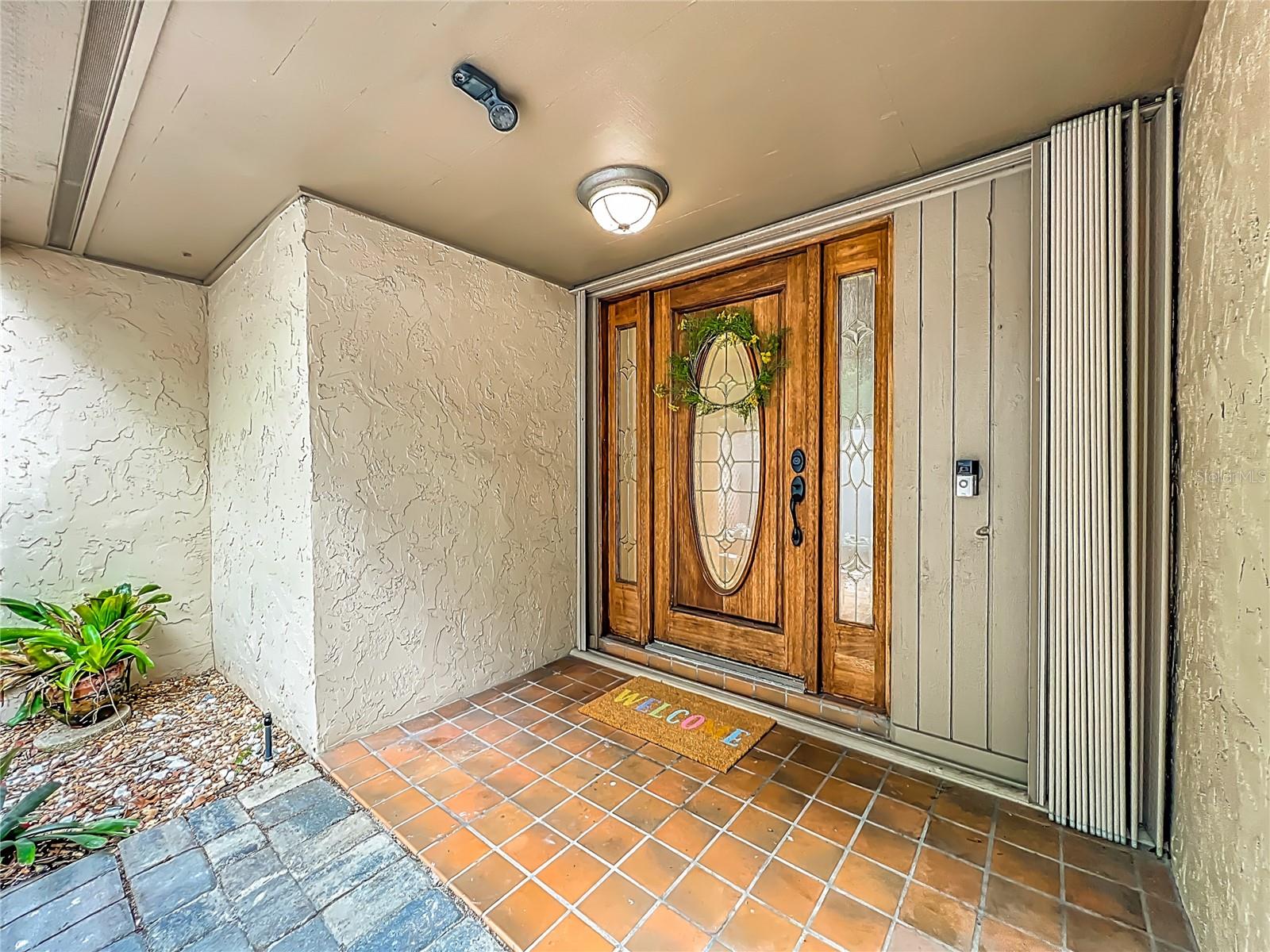 Image 4 of 58 For 207 Weeping Elm Lane