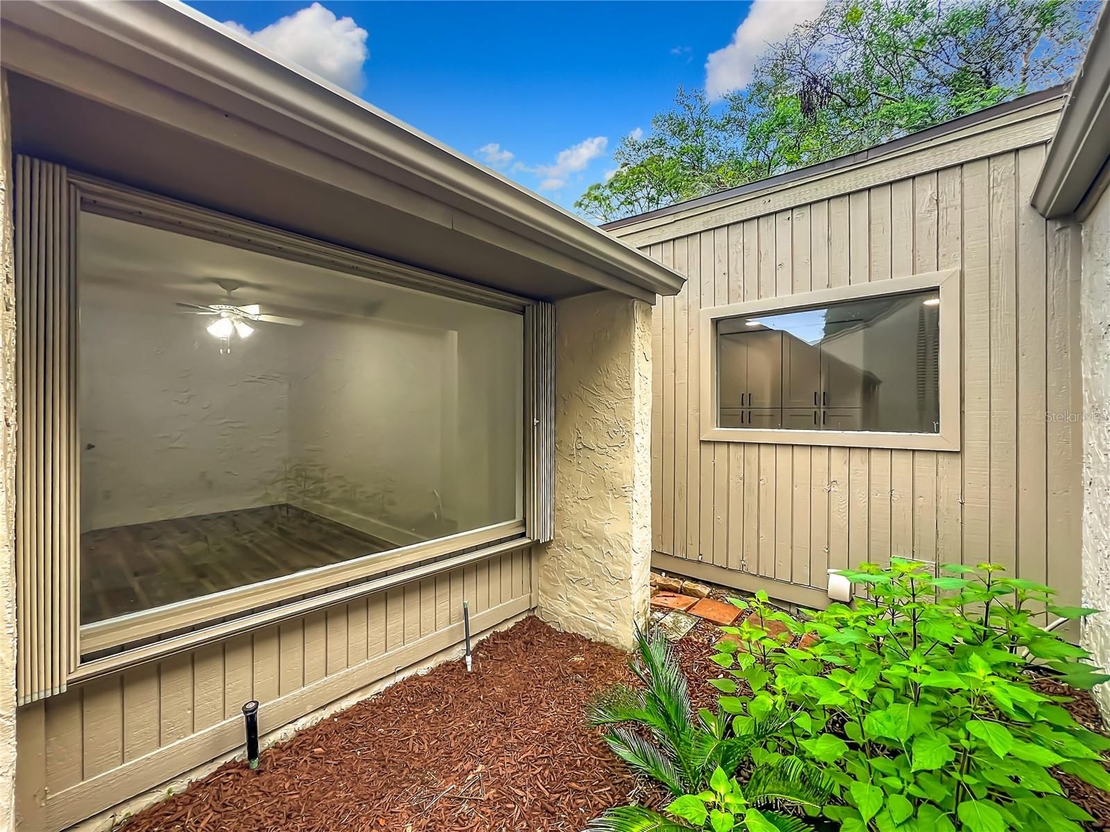 Image 40 of 58 For 207 Weeping Elm Lane