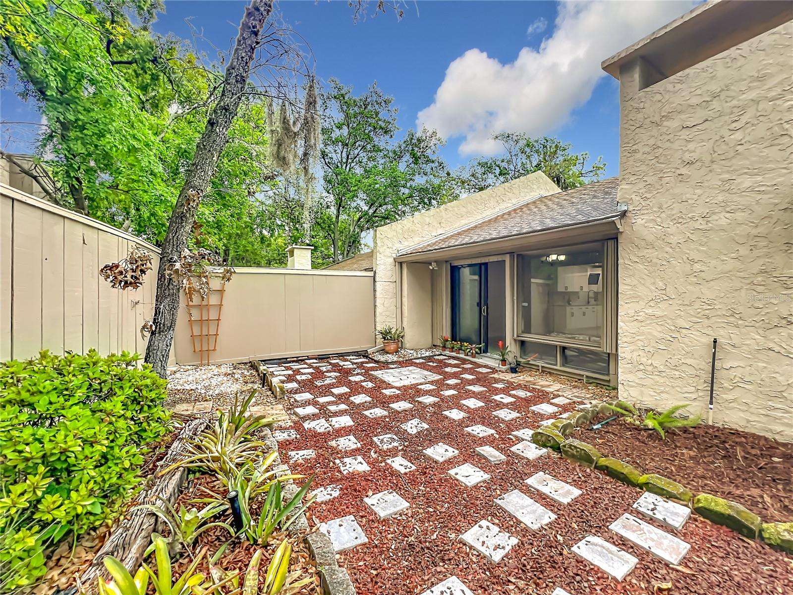 Image 41 of 58 For 207 Weeping Elm Lane