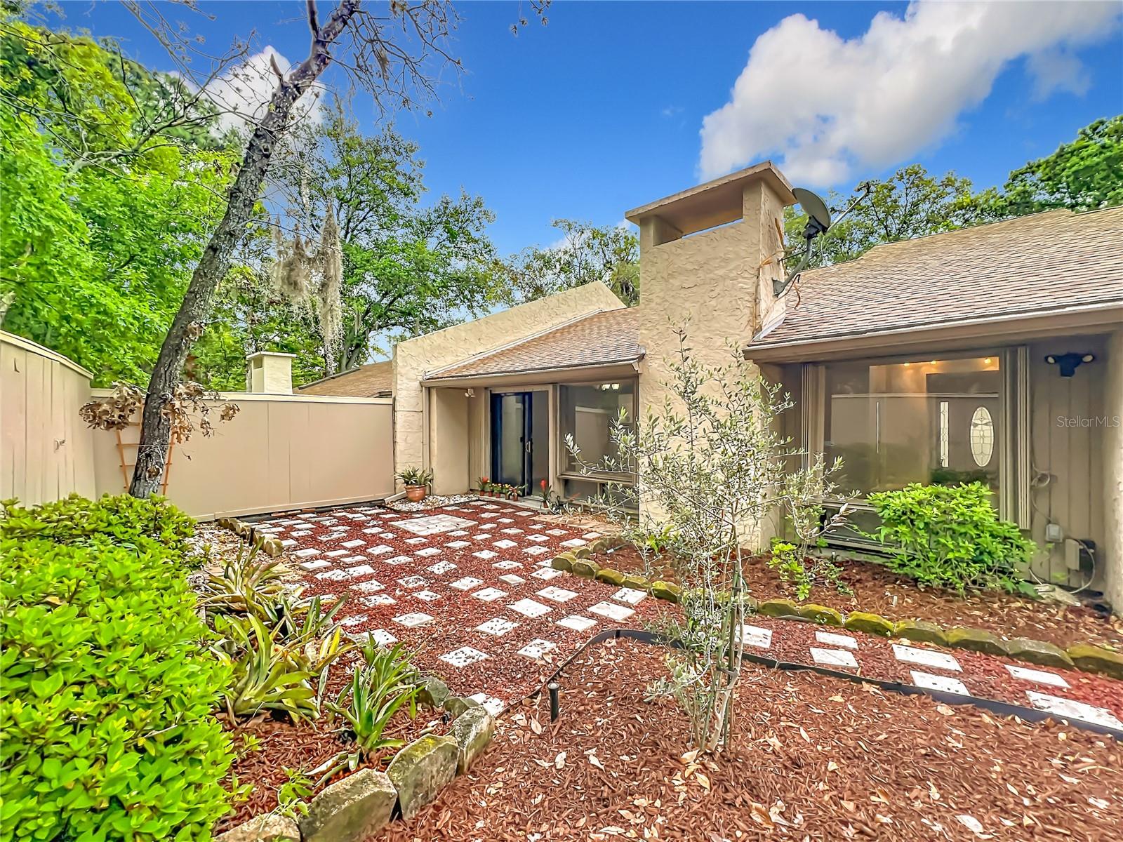 Image 42 of 58 For 207 Weeping Elm Lane