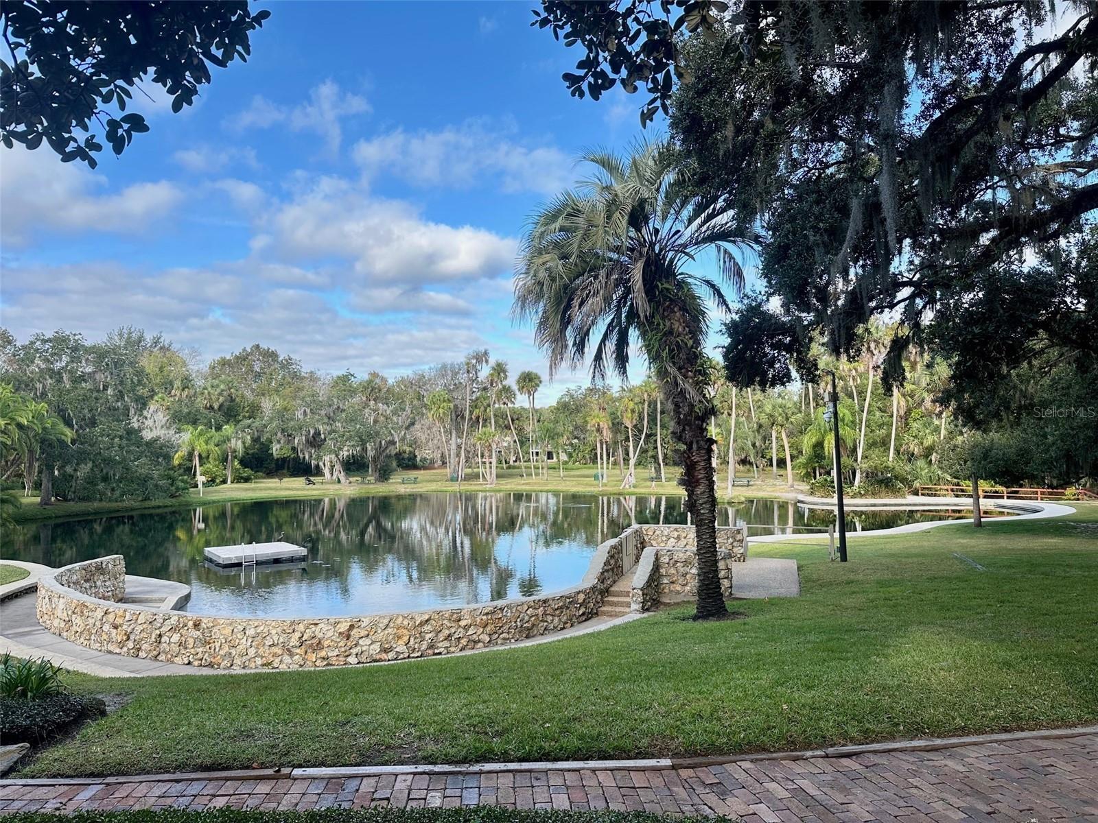 Image 44 of 58 For 207 Weeping Elm Lane