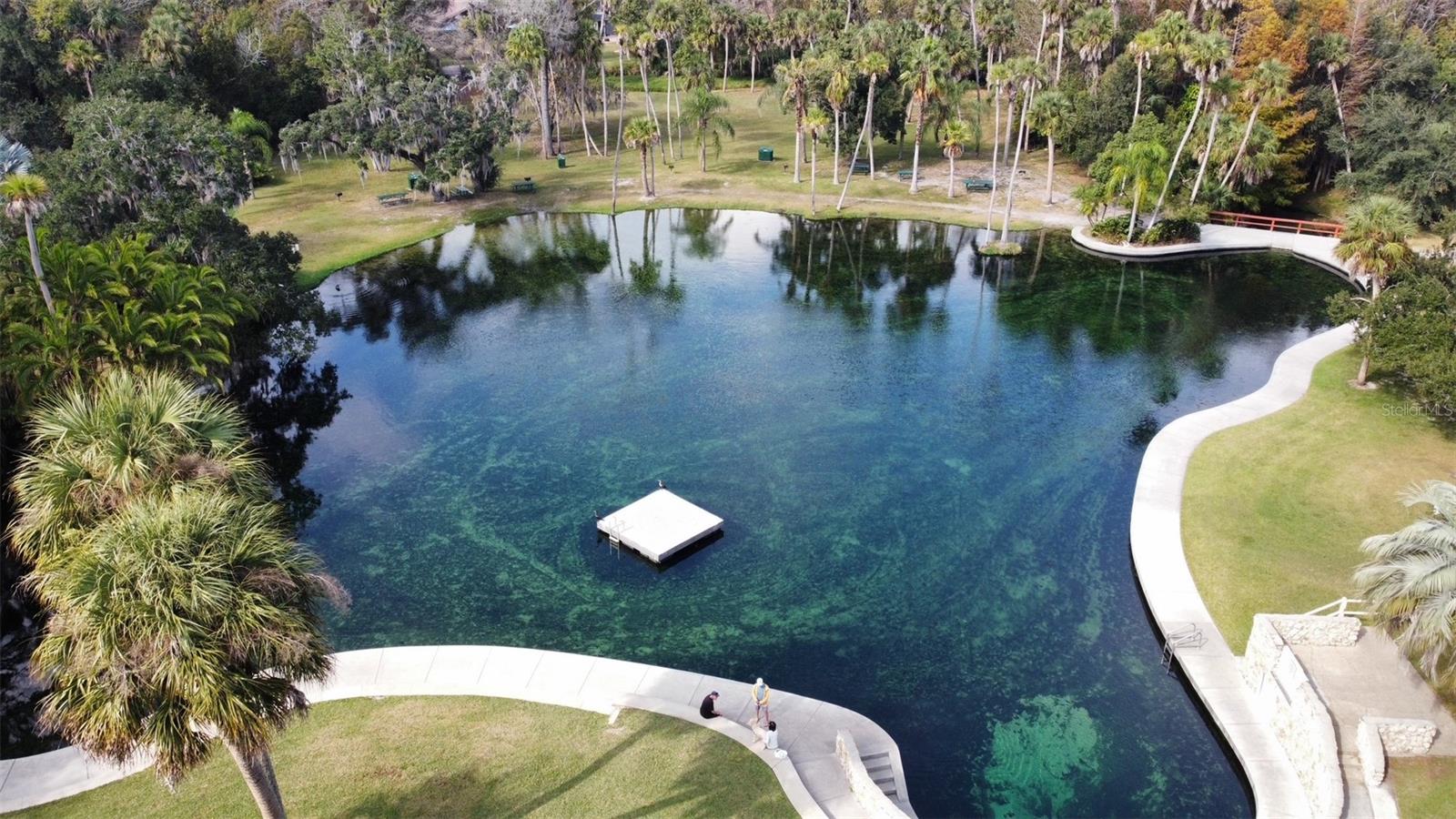 Image 46 of 58 For 207 Weeping Elm Lane