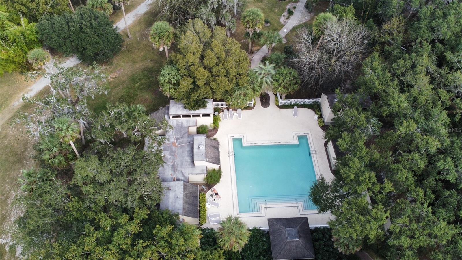 Image 50 of 58 For 207 Weeping Elm Lane