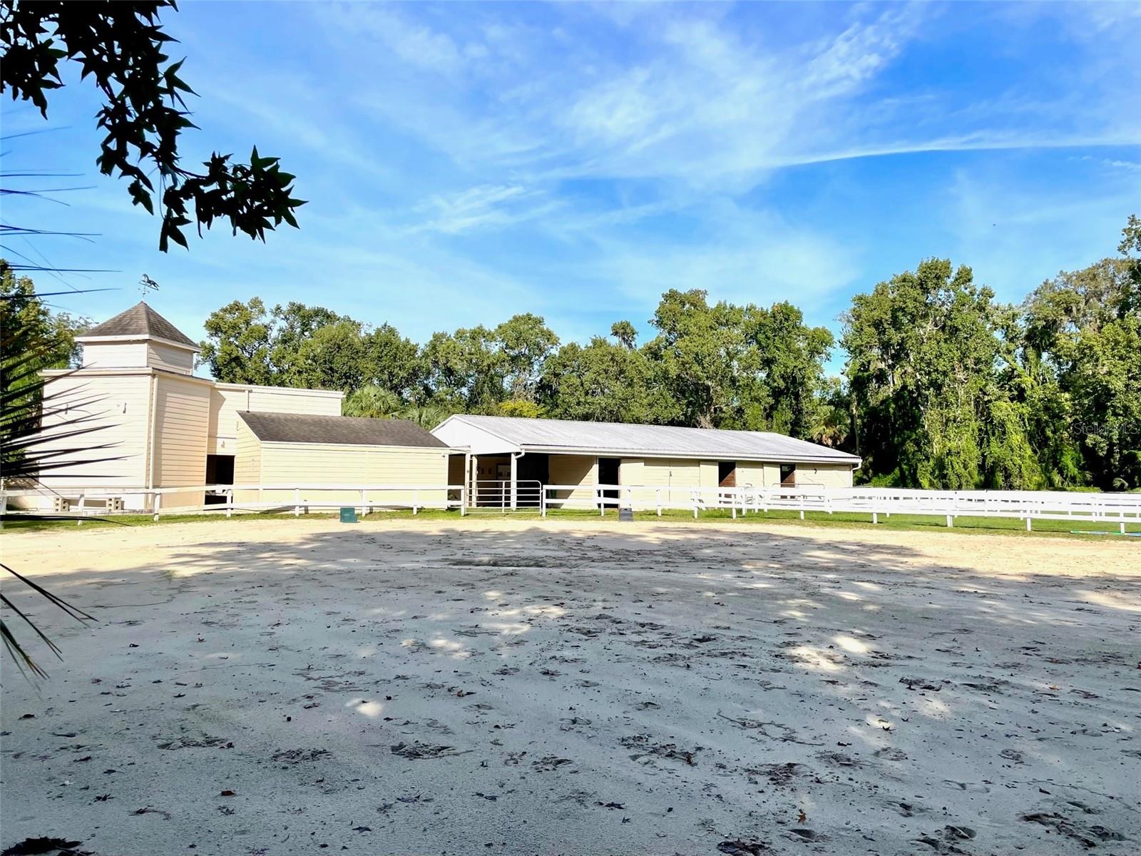 Image 54 of 58 For 207 Weeping Elm Lane