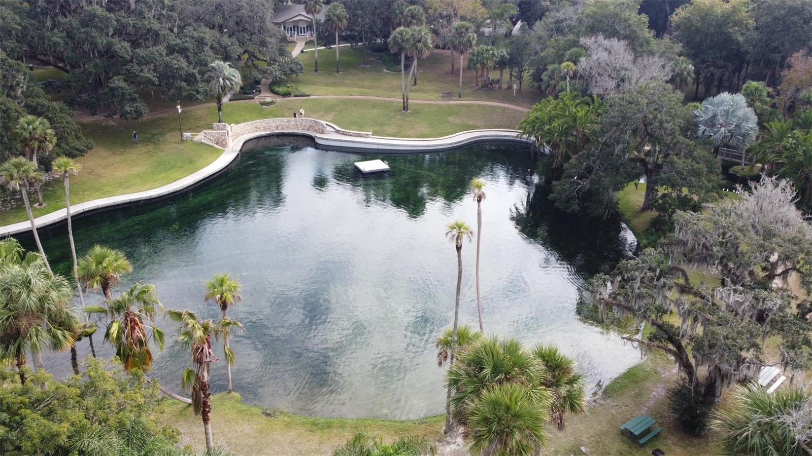 Image 57 of 58 For 207 Weeping Elm Lane