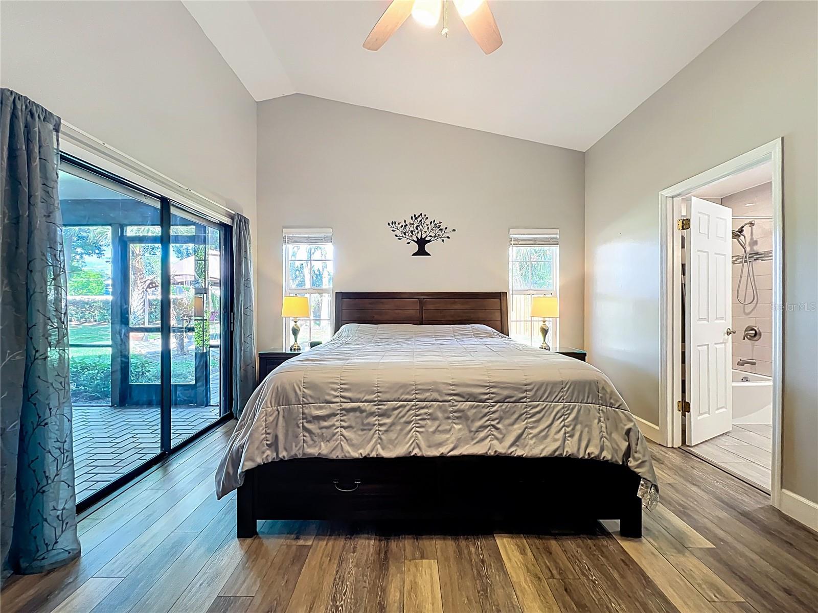 Image 10 of 28 For 630 Falcon Court