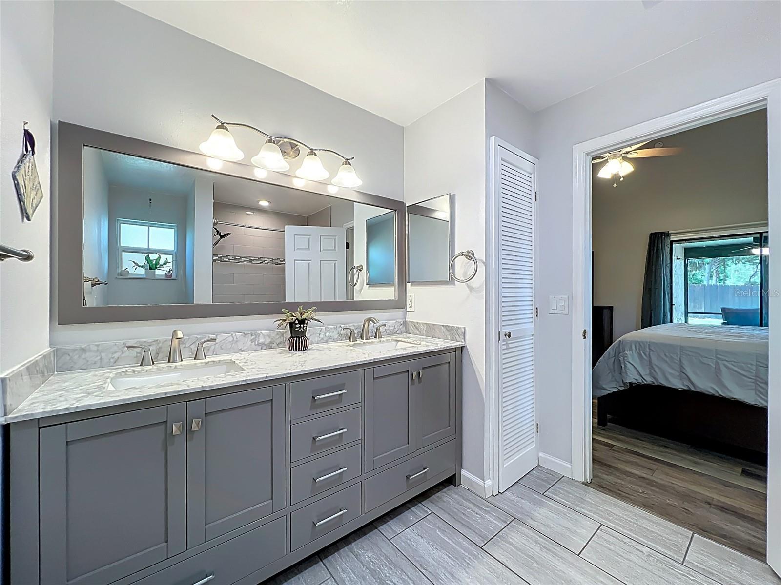 Image 12 of 28 For 630 Falcon Court