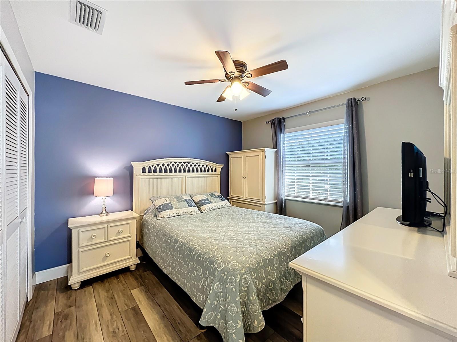 Image 16 of 28 For 630 Falcon Court