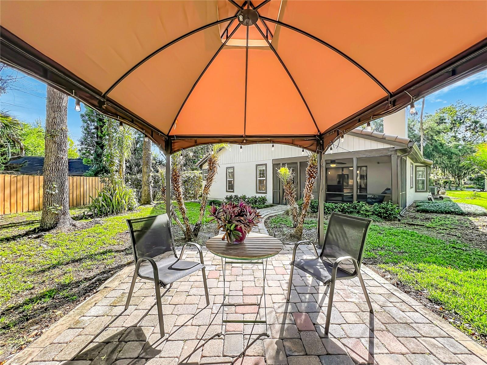 Image 19 of 28 For 630 Falcon Court