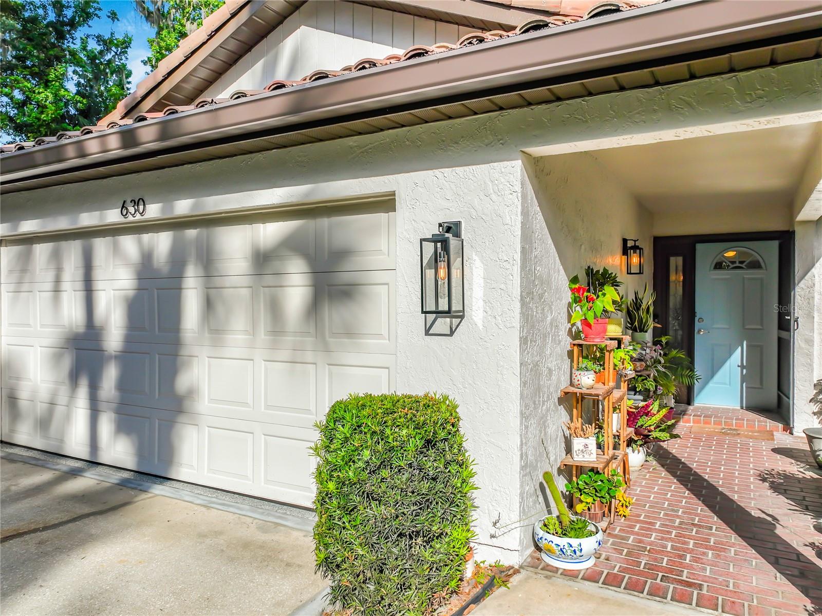 Image 2 of 28 For 630 Falcon Court