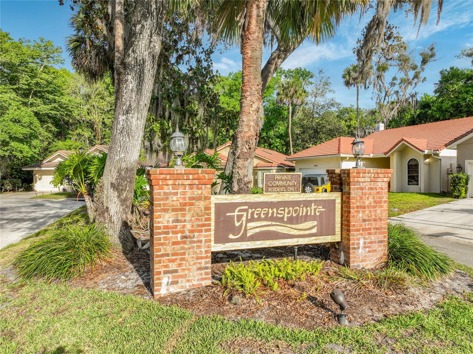 Image 24 of 28 For 630 Falcon Court