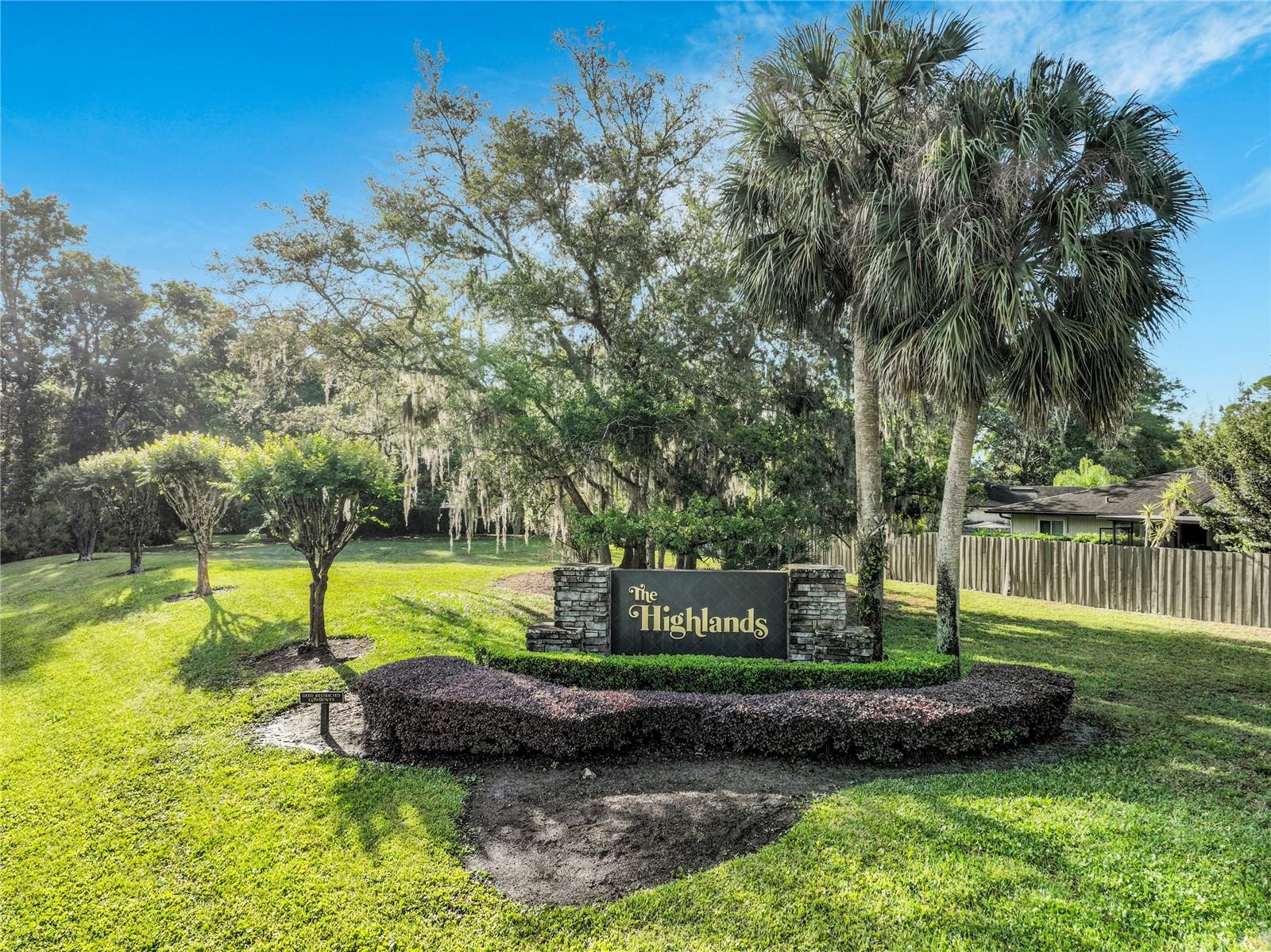 Image 25 of 28 For 630 Falcon Court