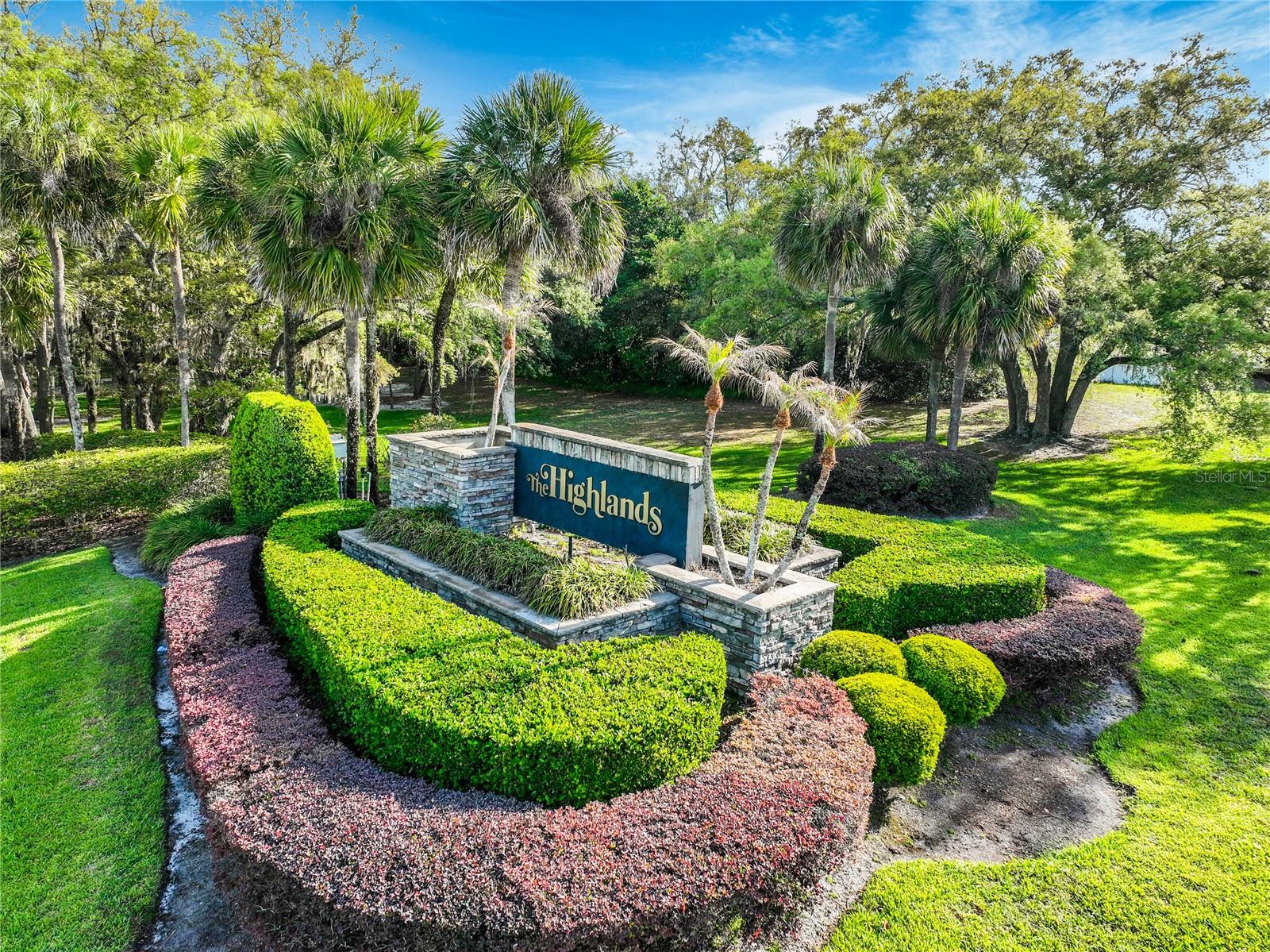 Image 26 of 28 For 630 Falcon Court