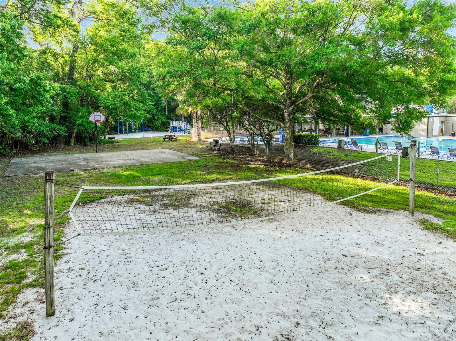 Image 27 of 28 For 630 Falcon Court