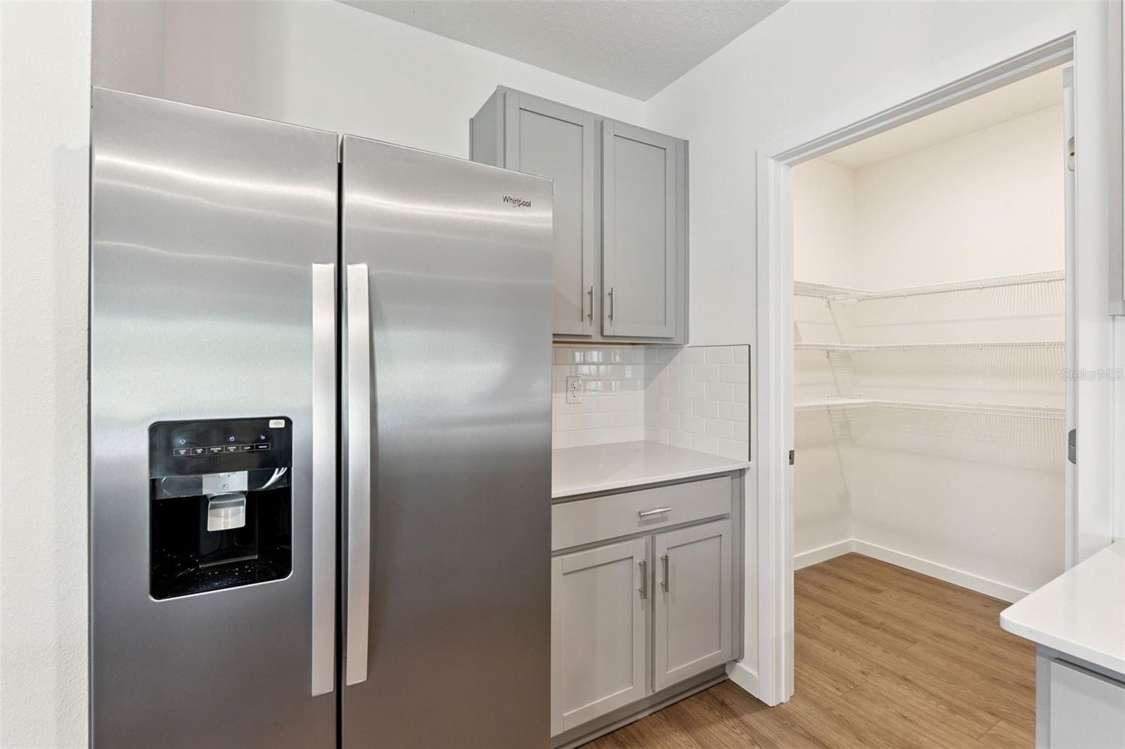 Image 15 of 29 For 2113 Walnut Creek Drive