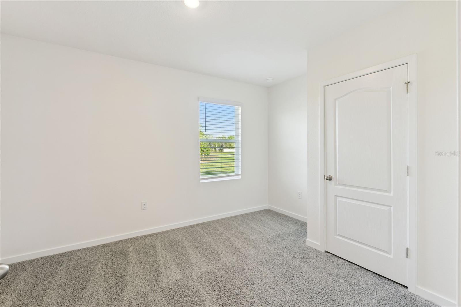 Image 16 of 29 For 2113 Walnut Creek Drive