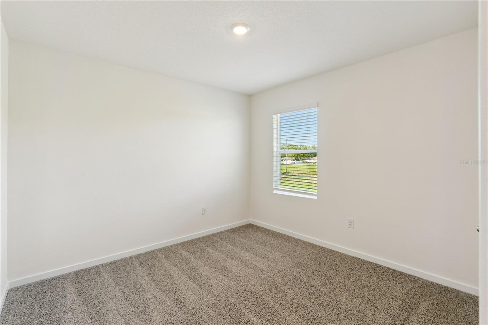 Image 17 of 29 For 2113 Walnut Creek Drive