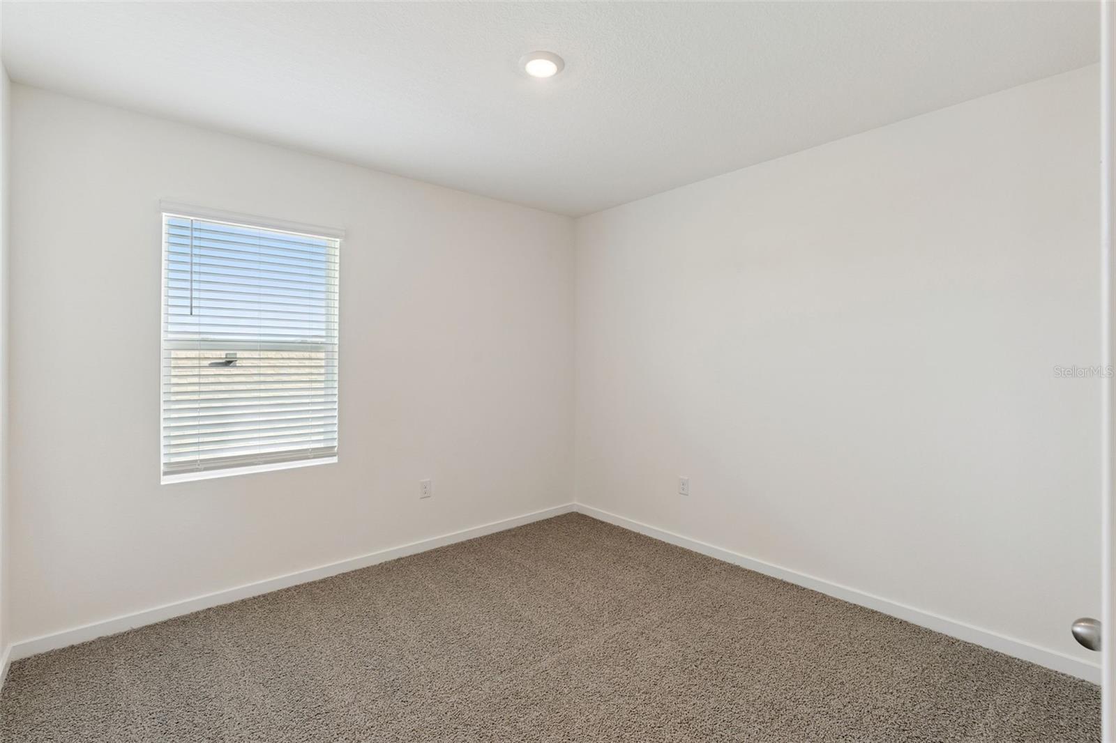 Image 22 of 29 For 2113 Walnut Creek Drive