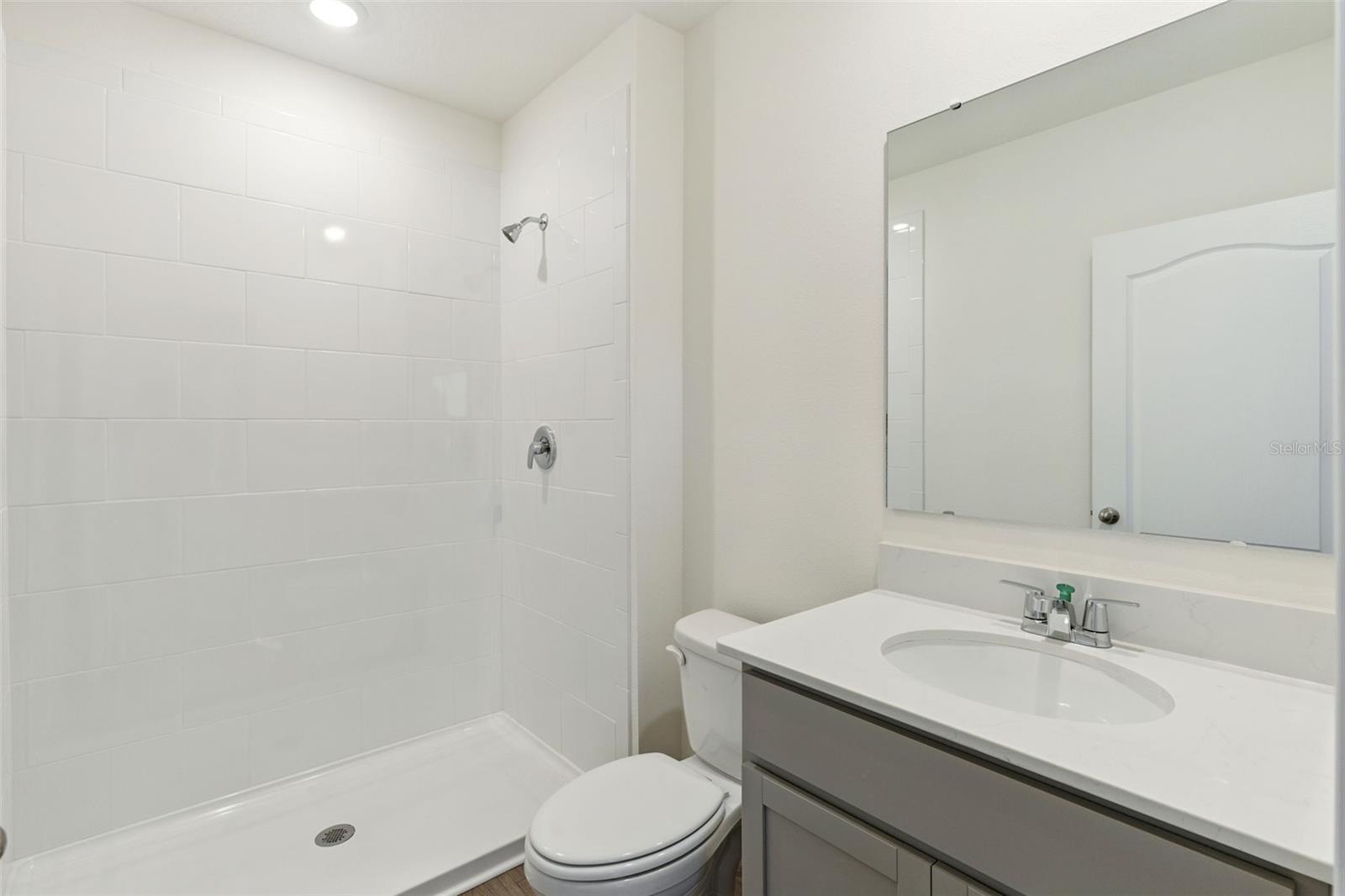 Image 26 of 29 For 2113 Walnut Creek Drive