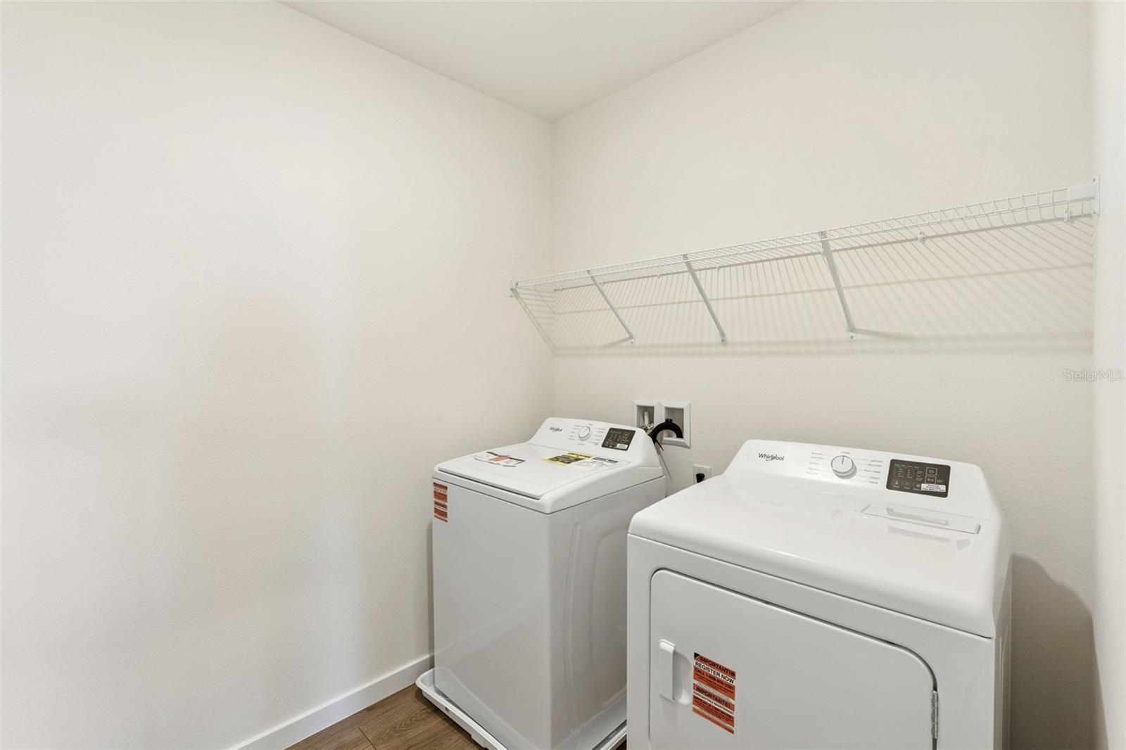 Image 27 of 29 For 2113 Walnut Creek Drive