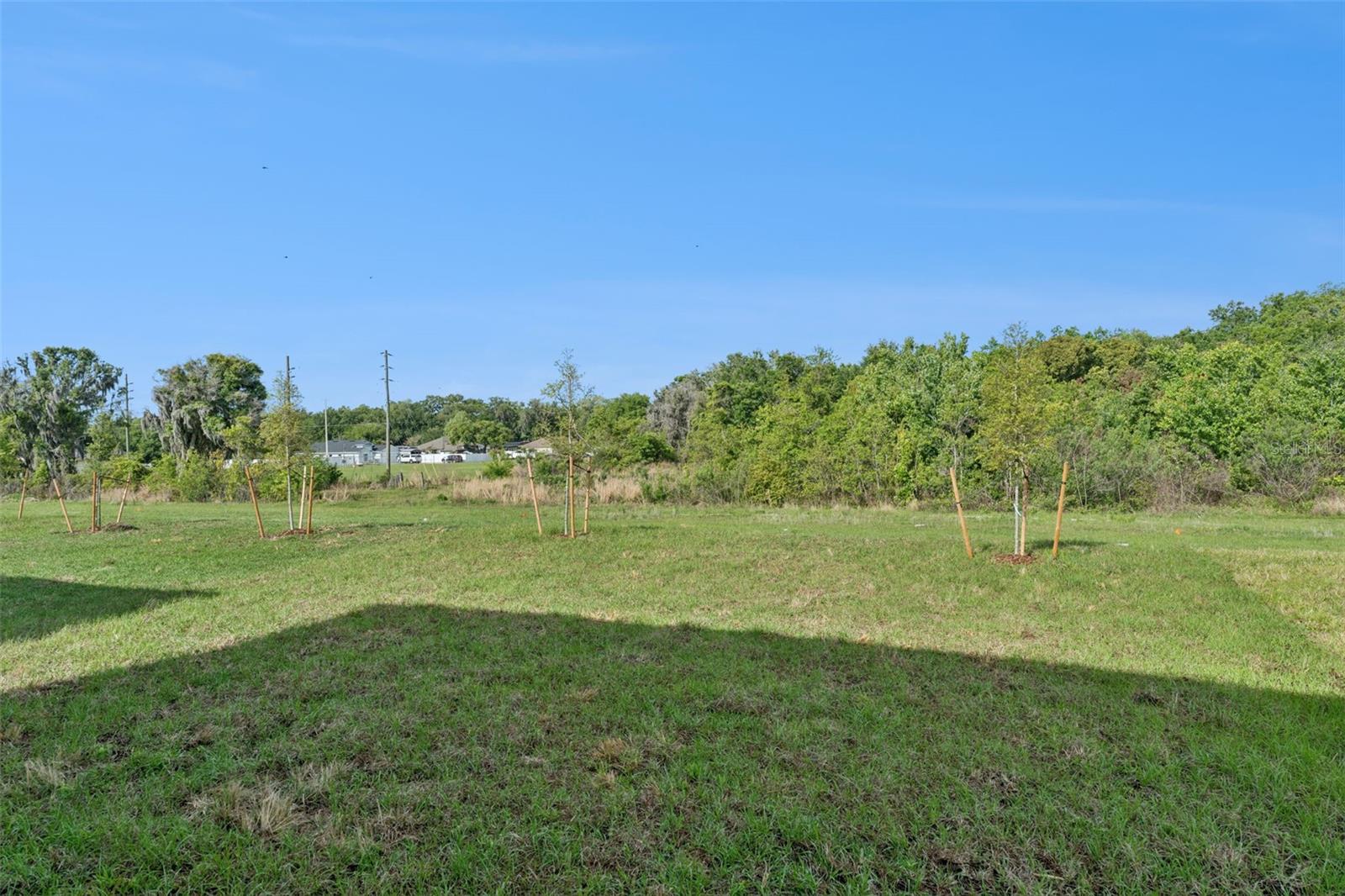 Image 29 of 29 For 2113 Walnut Creek Drive