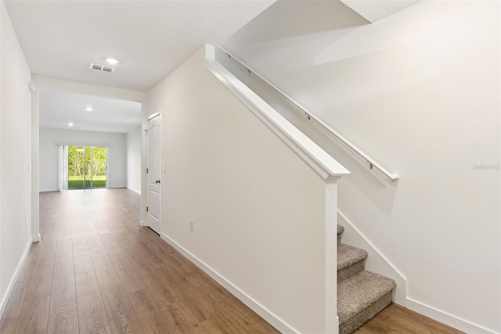 Image 6 of 29 For 2113 Walnut Creek Drive