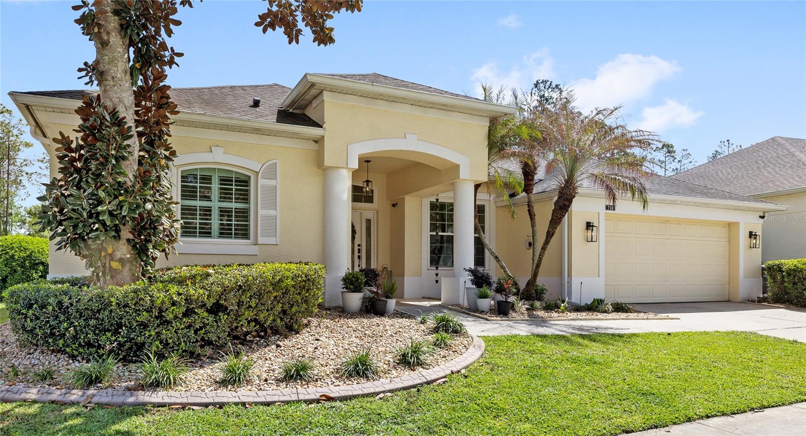 Details for 710 Hampton Drive, DAVENPORT, FL 33897