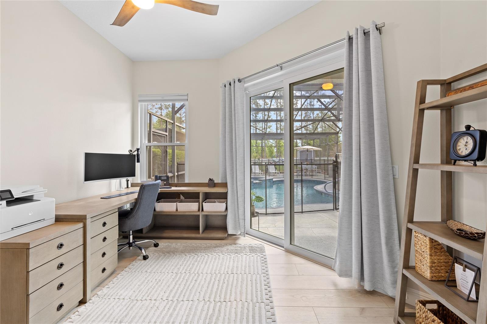 Image 16 of 62 For 710 Hampton Drive