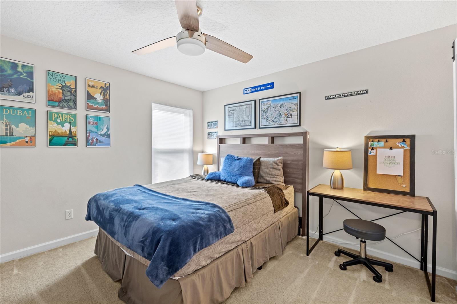 Image 24 of 62 For 710 Hampton Drive