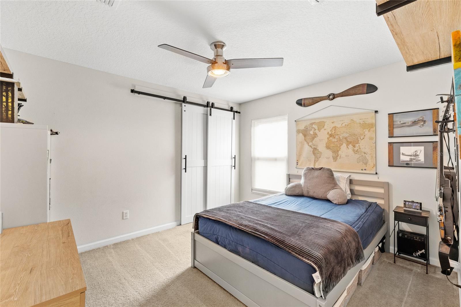 Image 25 of 62 For 710 Hampton Drive