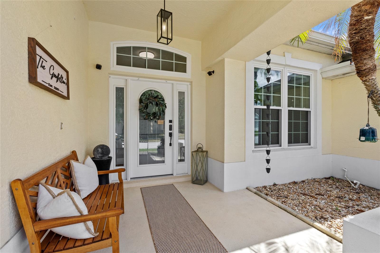 Image 3 of 62 For 710 Hampton Drive