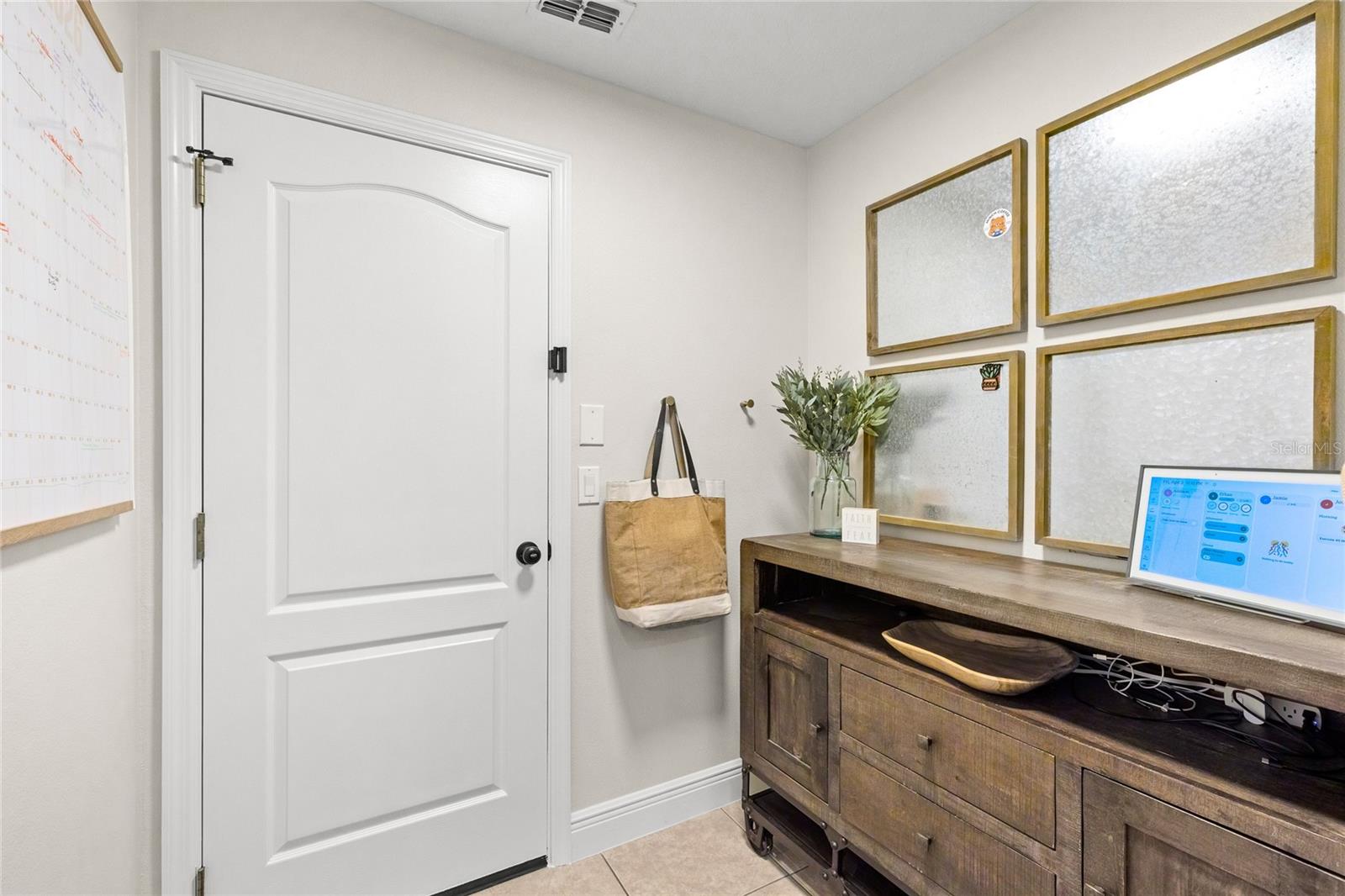 Image 31 of 62 For 710 Hampton Drive