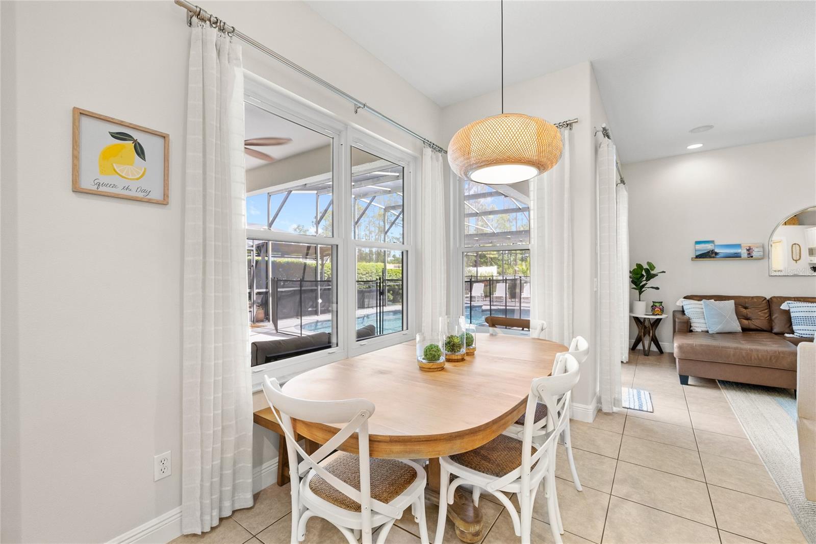 Image 35 of 62 For 710 Hampton Drive