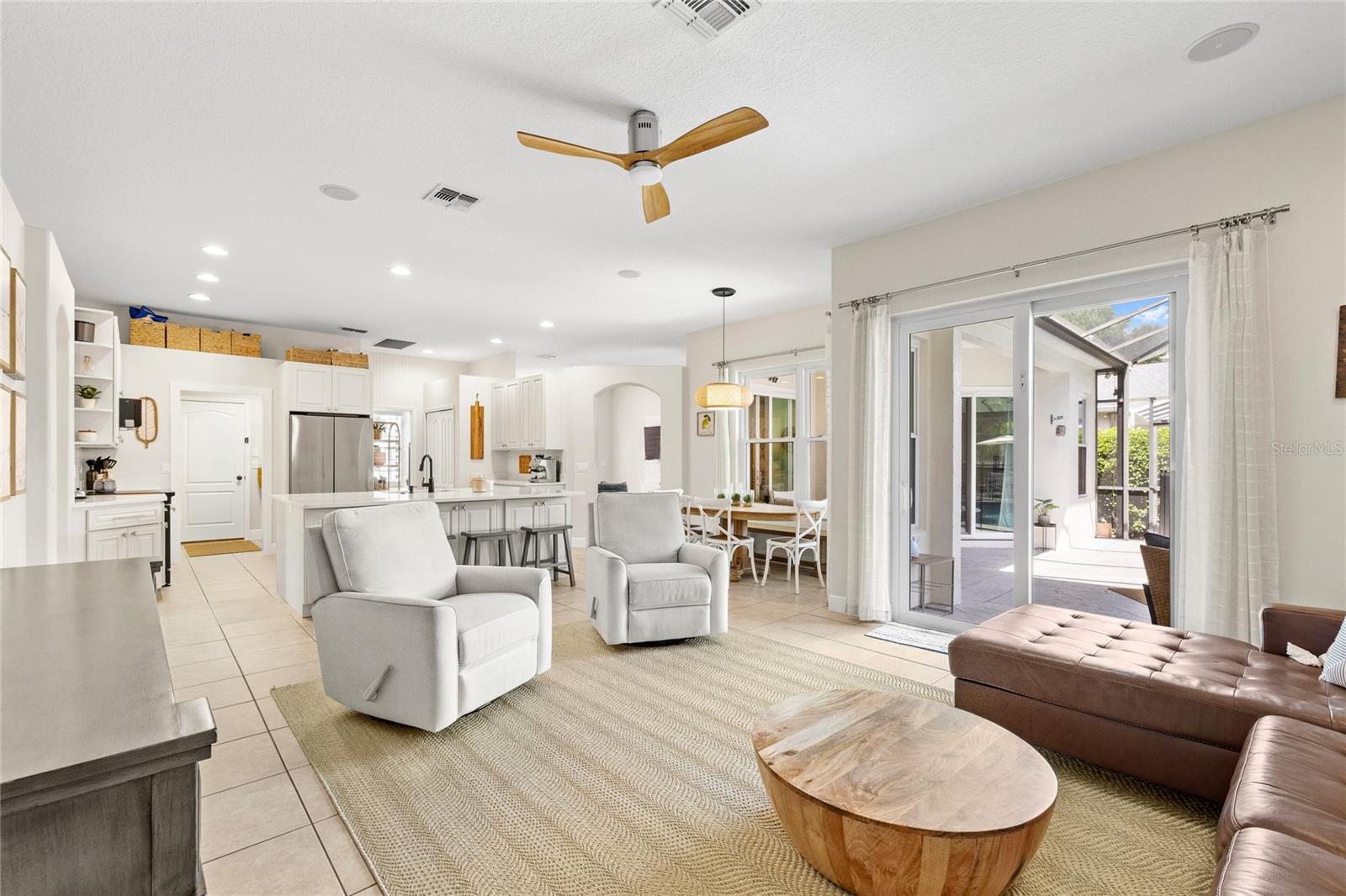 Image 36 of 62 For 710 Hampton Drive