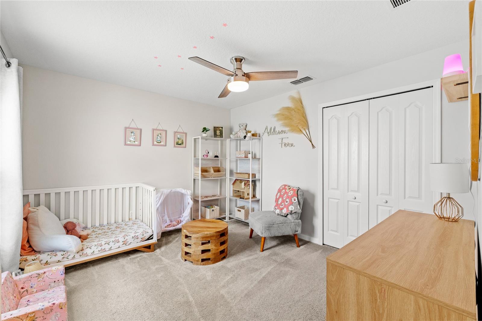 Image 37 of 62 For 710 Hampton Drive